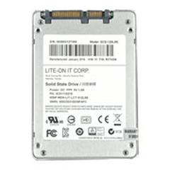 二手建兴 LCS-128L9S回收